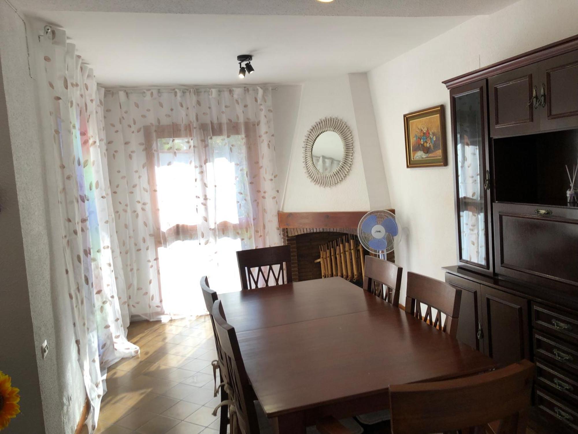 Villa Casa De La Playa Oropesa del Mar Esterno foto