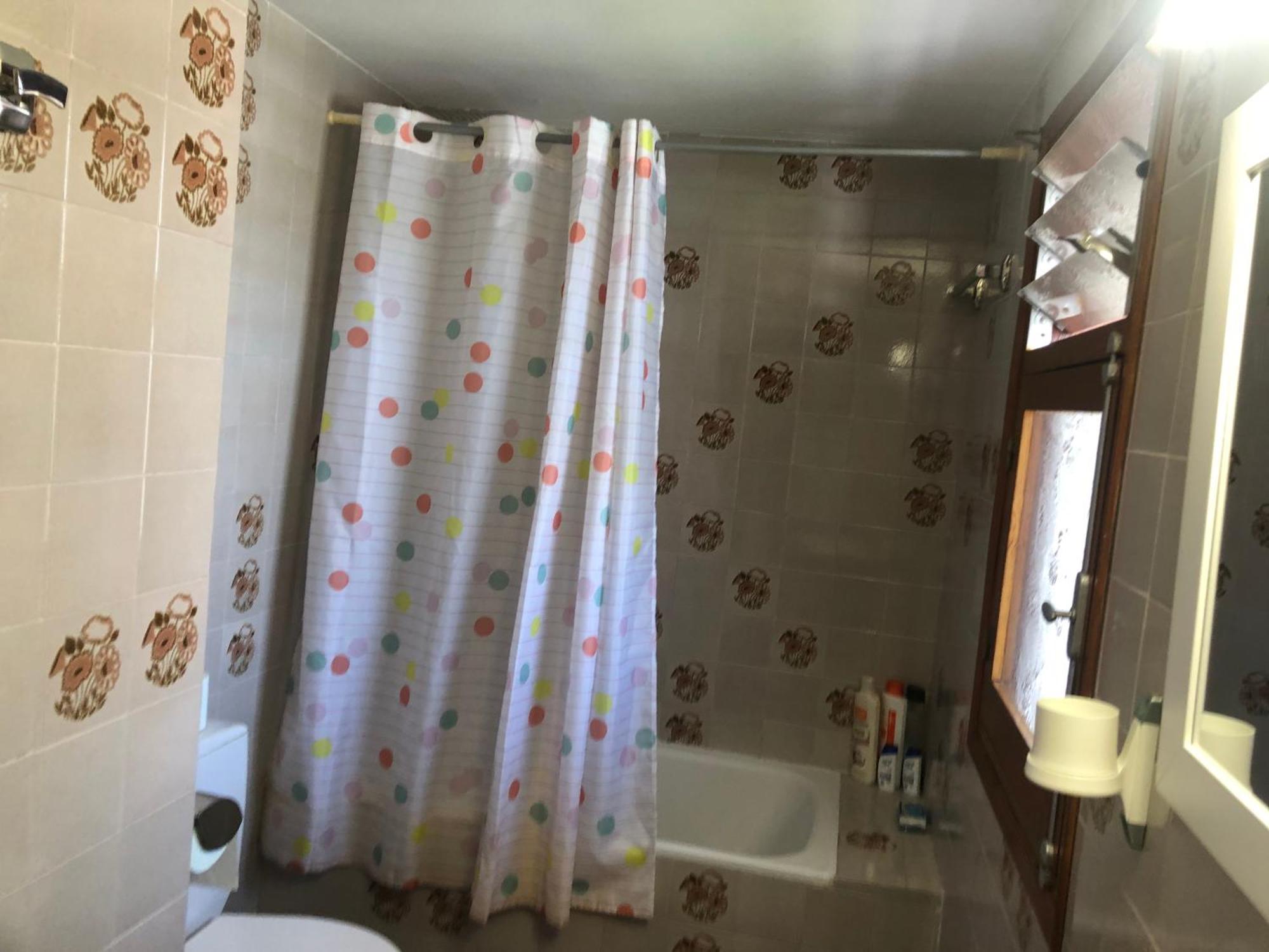 Villa Casa De La Playa Oropesa del Mar Esterno foto